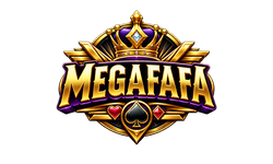 LOGO situs slot yang gampang maxwin